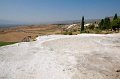 0189 Pamukkale-Hierapolis